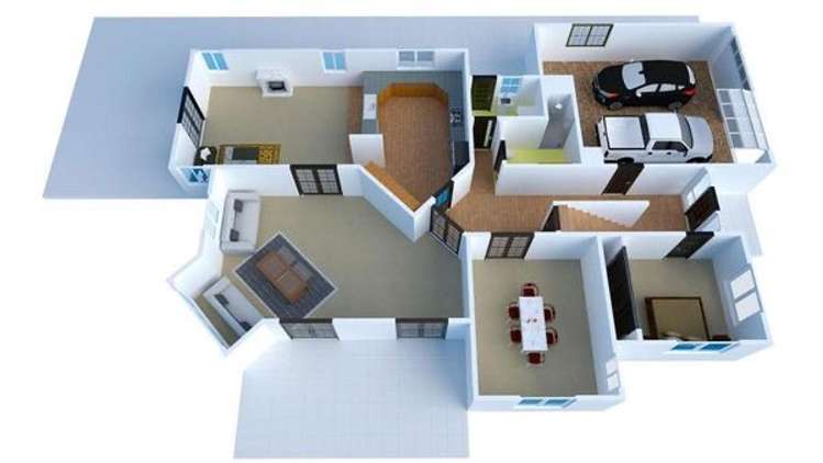 44 Furlong Crescent Churton Park_28