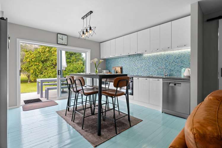 126 Great South Road Taupiri_11