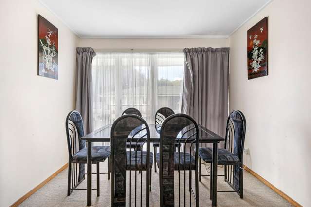 29 Matai Street Waiuku_3