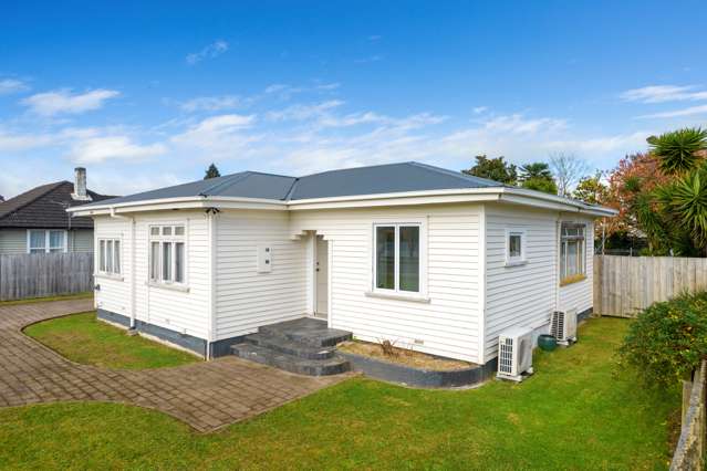 30 Farmers Road Matamata_2