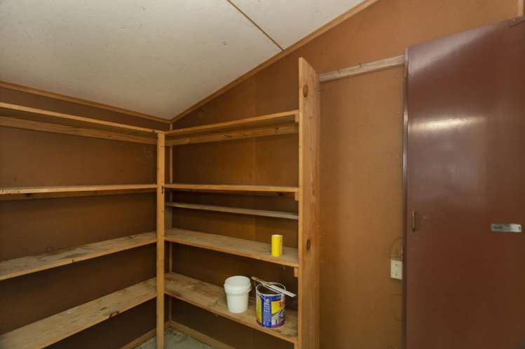 11c Stirling Street Oamaru_12