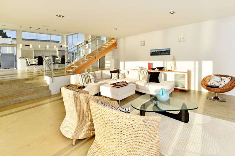 263 Omaha Drive Omaha_9