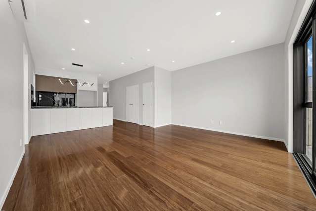 11 Kapeta Lane Karaka_2