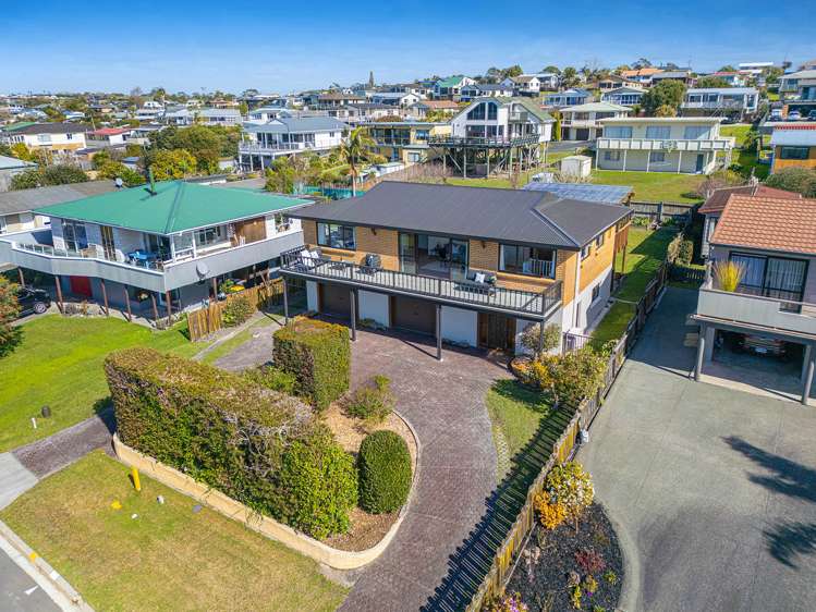 9 Carmen Terrace Snells Beach_15