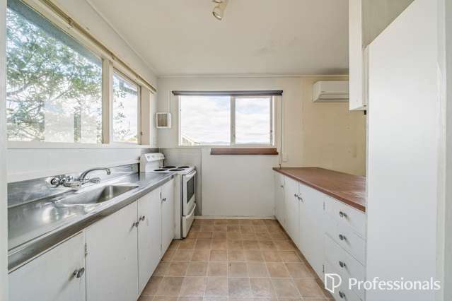 56a Acacia Avenue Maungaraki_2