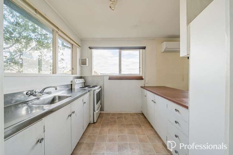 56a Acacia Avenue_2