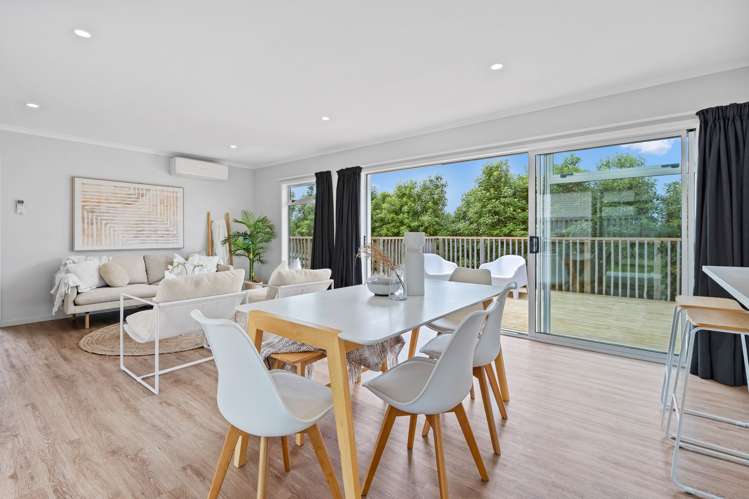 11 Provisional Drive Te Kamo_18