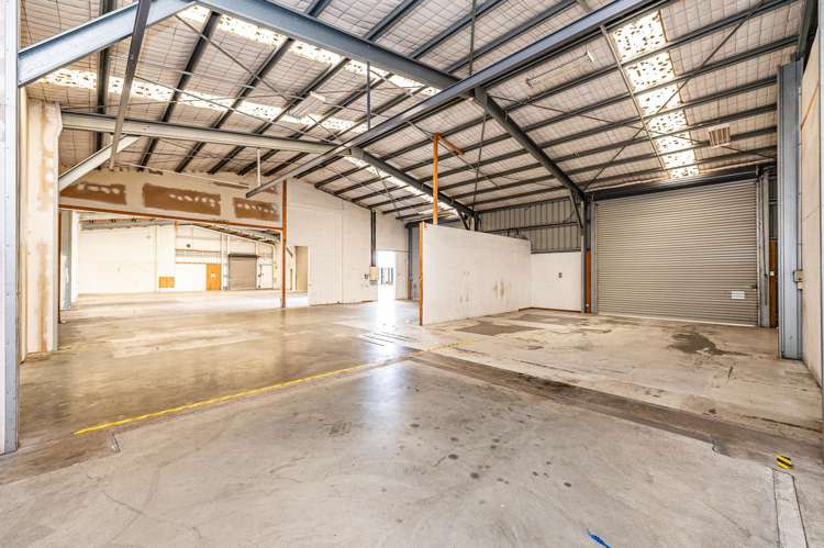 6 London Street Aramoho_6