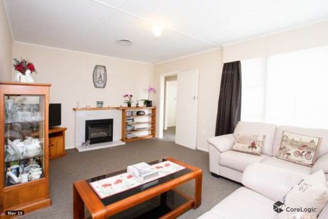 41 Oxford Road Springvale_3