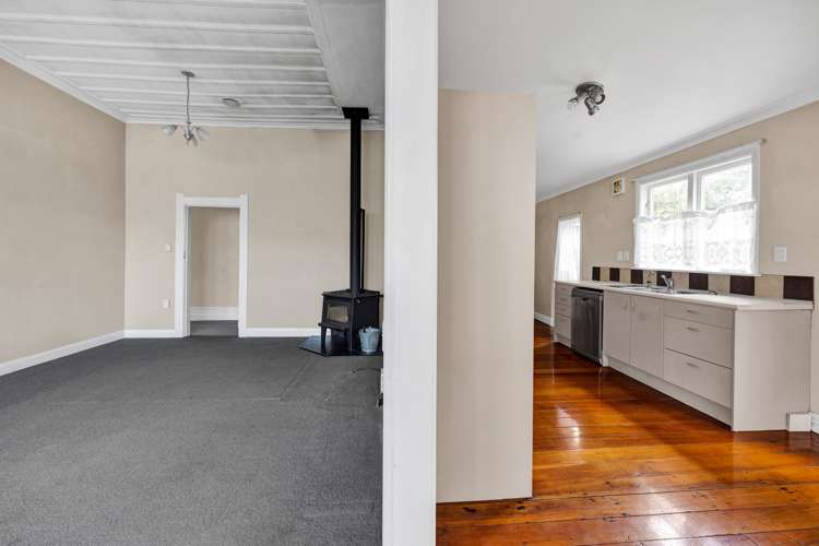 15 Weld Street Normanby_6