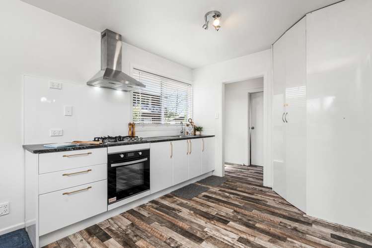 15 Stackhouse Avenue_2