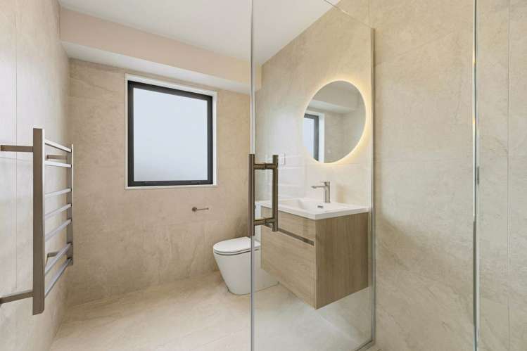 28B Dakota Avenue Beach Haven_14