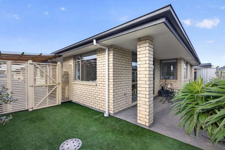 4/67 Marshland Road Shirley_16
