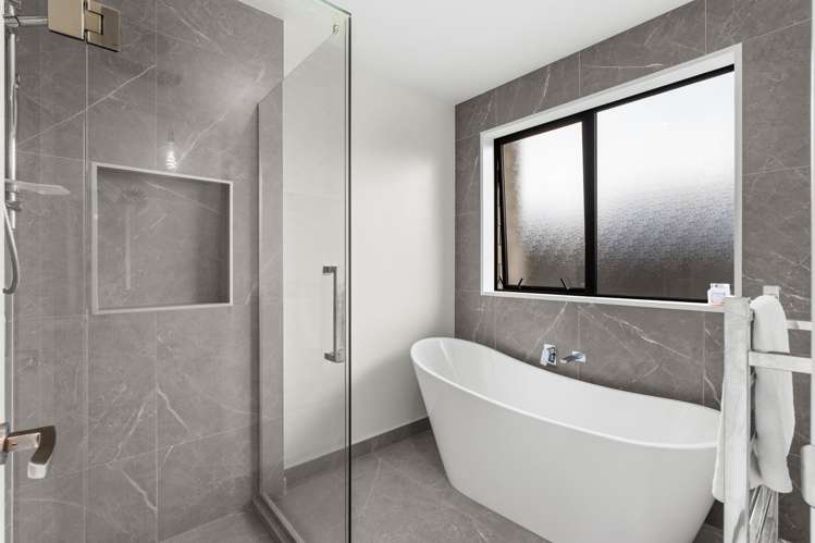 8 Eastonfield Drive Rolleston_14