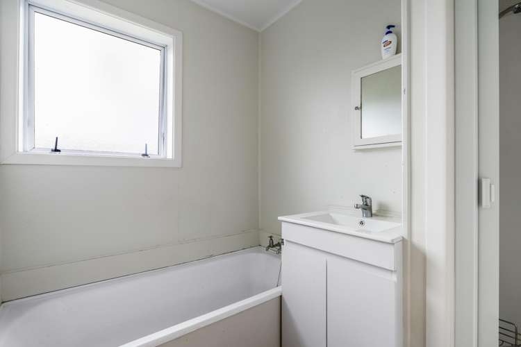 302 Rosebank Road Avondale_8