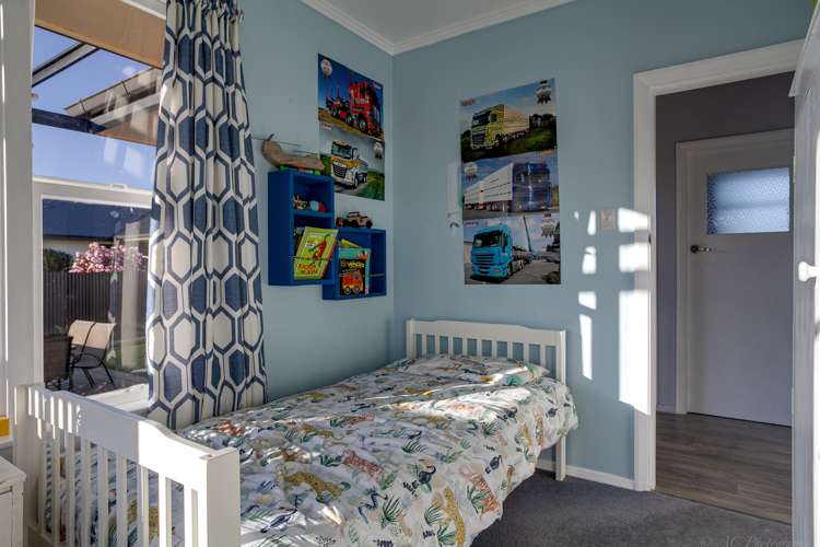 40 Saint Leonards Road Temuka_16