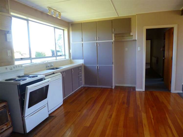 46 Hawthorne Road Kaikoura_3