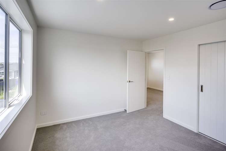 38a Aspiring Drive Poraiti_9