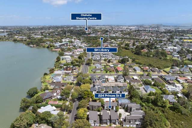 4/224 Princes Street East Otahuhu_4