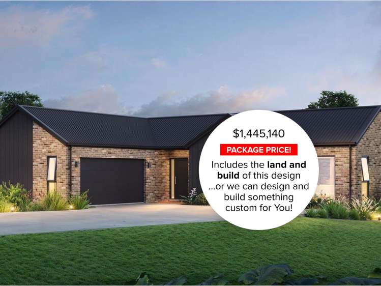 Lot 11 Furlong Lane_0