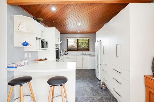 181 Ward Street Hargest_3