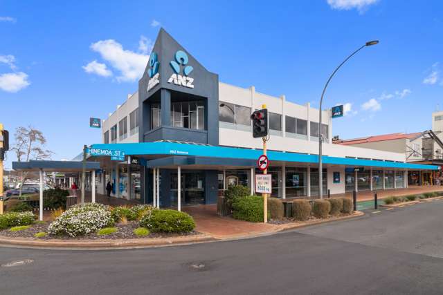 1251 Fenton Street Rotorua_1