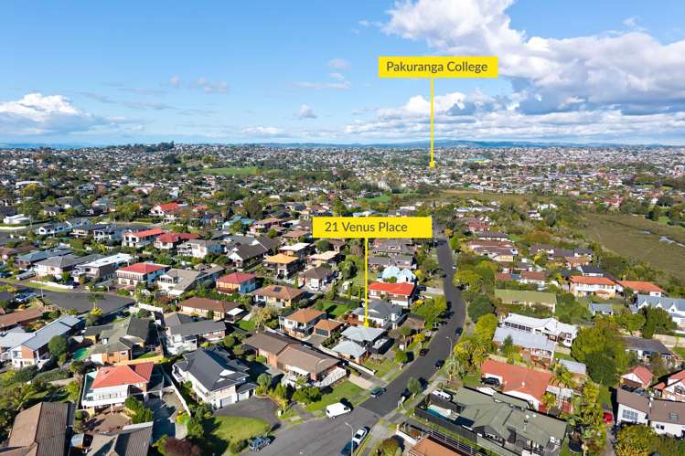 21 Venus Place Half Moon Bay_24