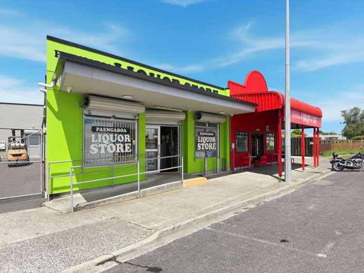 263 Old Coach Road Paengaroa_47