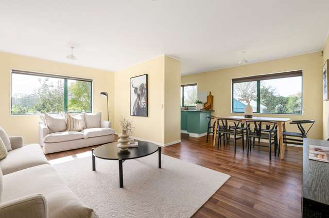 145 Whitikahu Road Taupiri_1