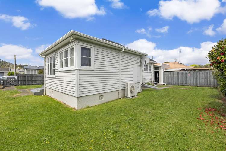 16 Soutars Avenue Whakatane_13