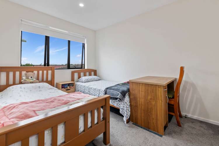 43d Ashlynne Avenue Papatoetoe_13