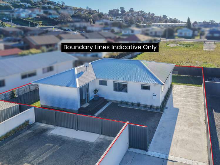 34a Exe Street Oamaru_31