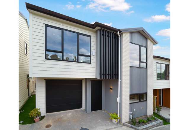 8B Mason Street New Lynn_1