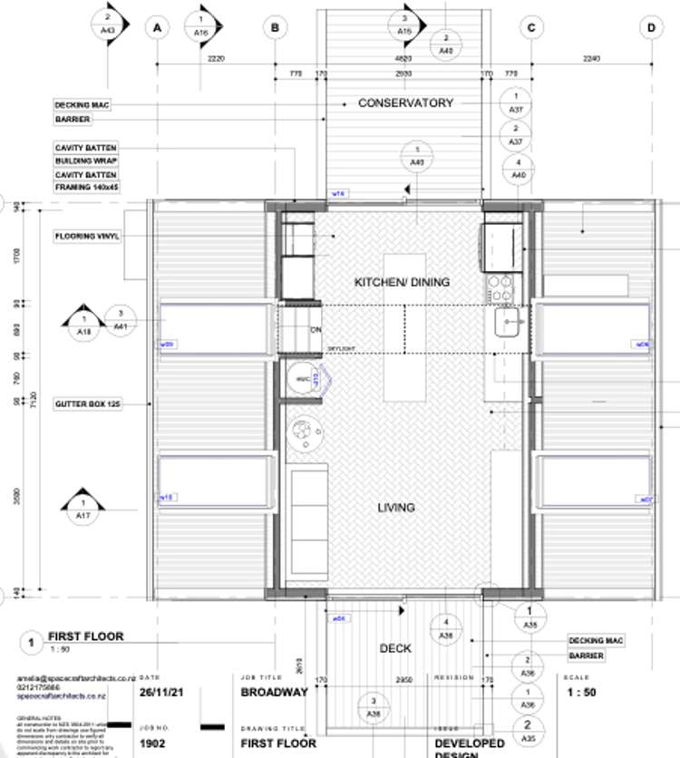533 Broadway Miramar_10