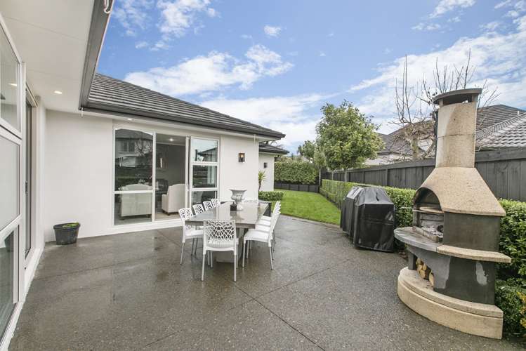 6 Corsica Way Karaka_10