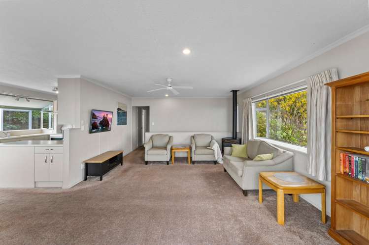 18 Ellendale Street Marybank_5