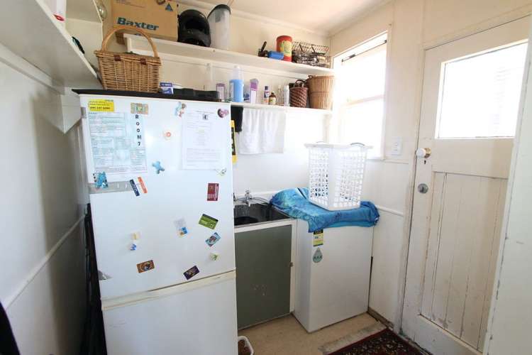 50 Papanui Street Tokoroa_8