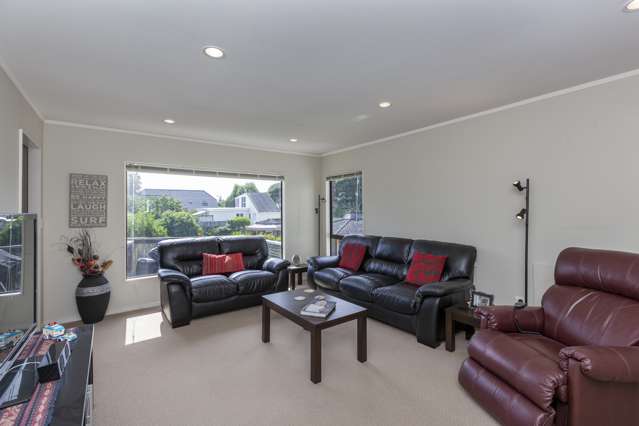 292 Rosetta Road Raumati Beach_2