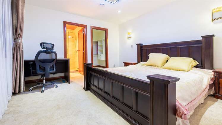 12 Fairhill Place Flat Bush_23