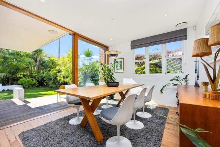 44 Dorset Street Westmere_8