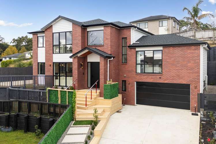 18 Mara Way Sunnyvale_27