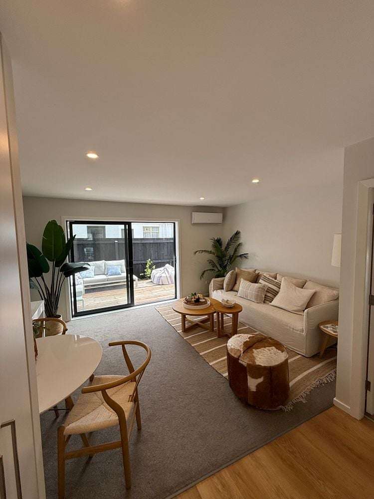 2/45 Berry Street St Albans_7