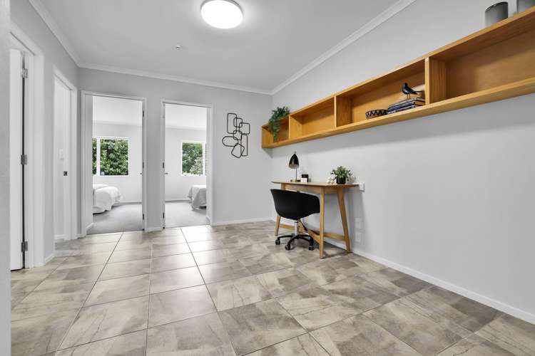 492 Preston Road Extension Te Awamutu_11