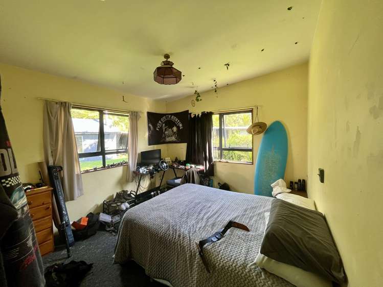 21 Glasseye Drive Little Wanganui_12