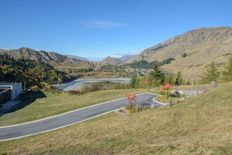 4 Stables Place Arthurs Point_5