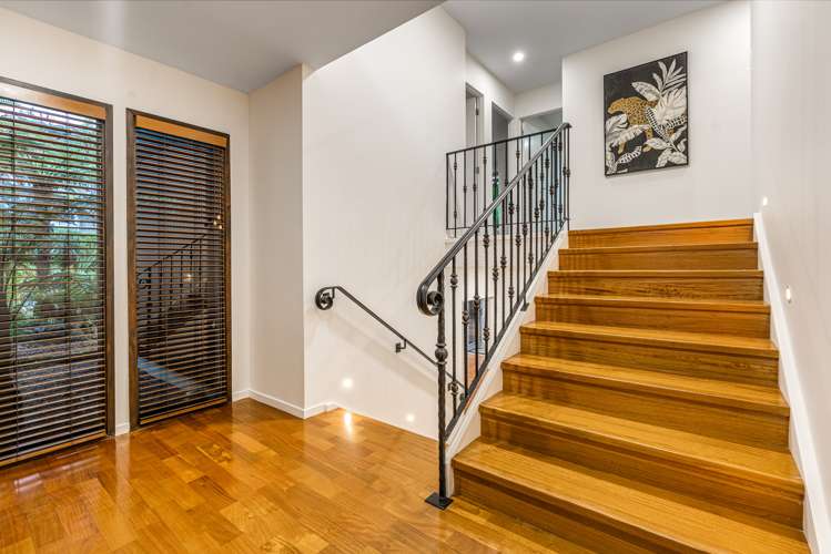 52 Braemar Road Castor Bay North Shore City Houses for Sale One