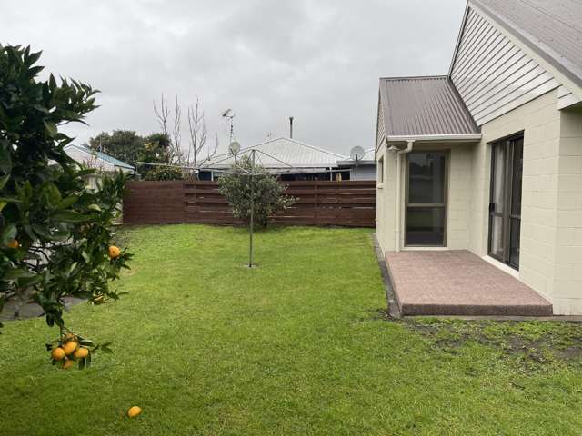 3 Tahara Crescent 11214_3