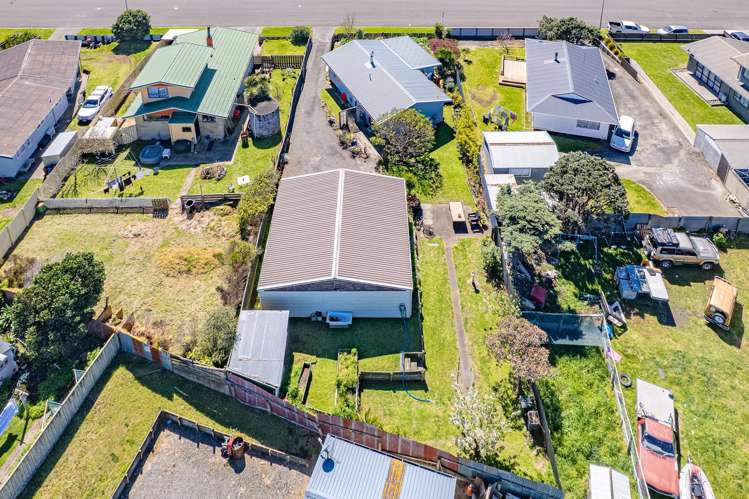 63 Hinau Street Castlecliff_17