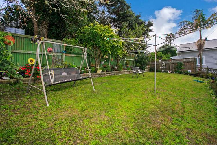 22a Alfred Street Roslyn_17