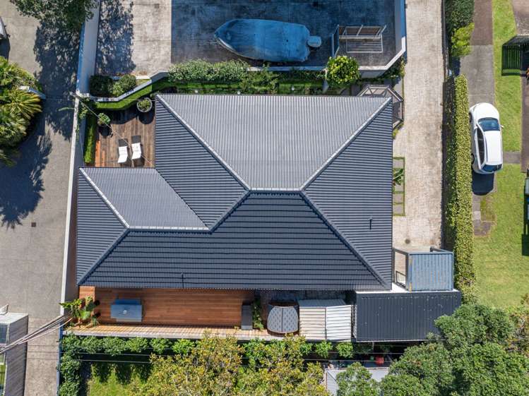 99A The Esplanade Manly_32